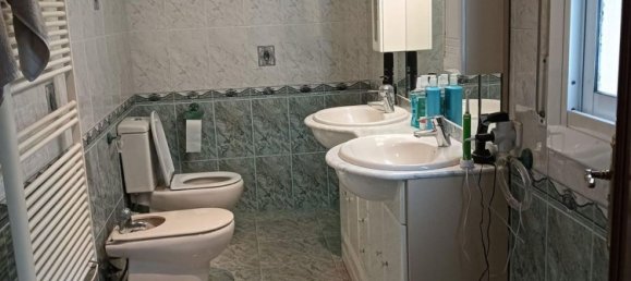 Casa T4 em Vilanova i la Geltru, Spain N.º 169886 11