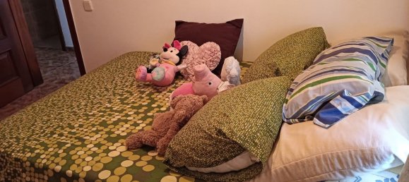 Casa T4 em Vilanova i la Geltru, Spain N.º 169886 3