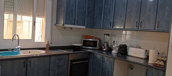 Casa T4 em Vilanova i la Geltru, Spain N.º 169886 36