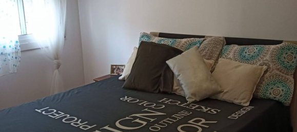 Casa T4 em Vilanova i la Geltru, Spain N.º 169886 9