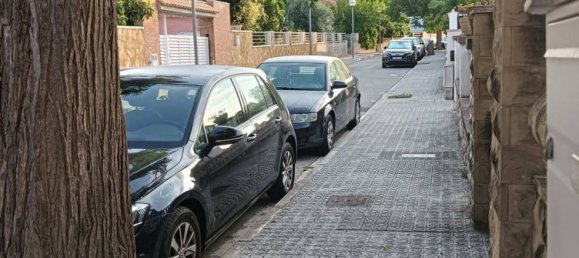 Casa T4 em Vilanova i la Geltru, Spain N.º 169886 16