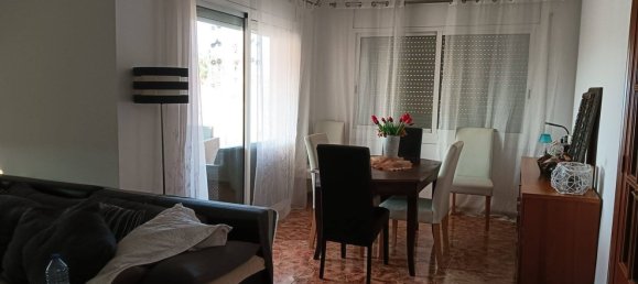 Casa T4 em Vilanova i la Geltru, Spain N.º 169886 28