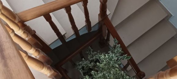 Casa T4 em Vilanova i la Geltru, Spain N.º 169886 43