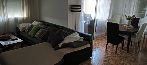 Casa T4 em Vilanova i la Geltru, Spain N.º 169886 30