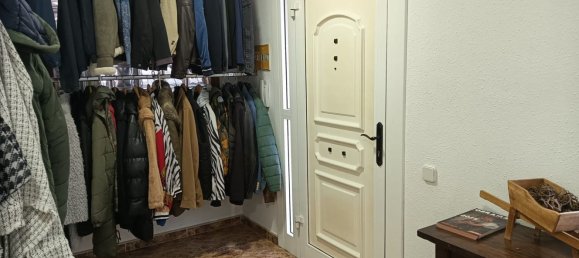 Casa T4 em Vilanova i la Geltru, Spain N.º 169886 24