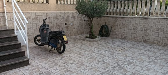 Casa T4 em Vilanova i la Geltru, Spain N.º 169886 18