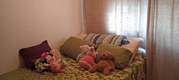 Casa T4 em Vilanova i la Geltru, Spain N.º 169886 4