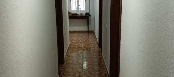 Casa T4 em Vilanova i la Geltru, Spain N.º 169886 26