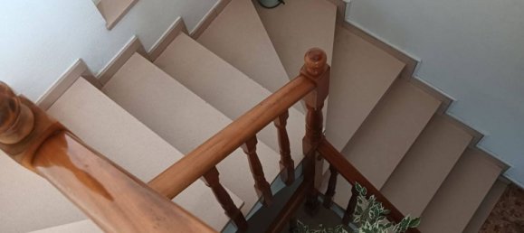 Casa T4 em Vilanova i la Geltru, Spain N.º 169886 42