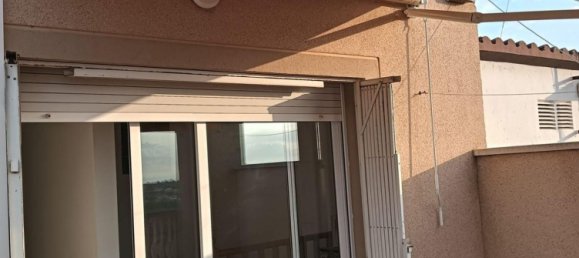 Casa T4 em Vilanova i la Geltru, Spain N.º 169886 46