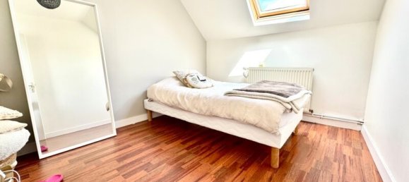 3 غرف نوم منزل في Laval, France رقم 340635 7