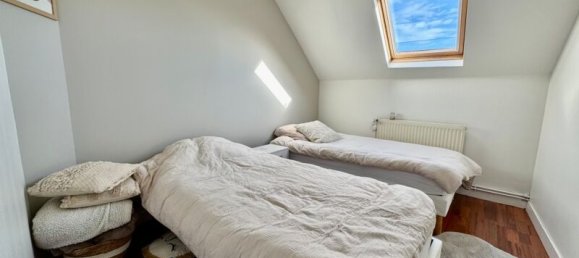 3 غرف نوم منزل في Laval, France رقم 340635 8