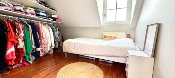 3 غرف نوم منزل في Laval, France رقم 340635 6