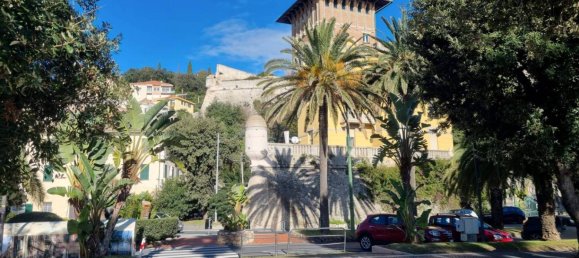 Apartamento T3 em Calice Ligure, Italy N.º 260838 5