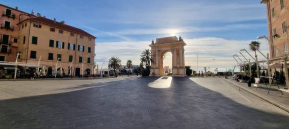 Apartamento T3 em Calice Ligure, Italy N.º 260838 9