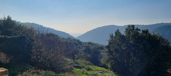 Apartamento T3 em Calice Ligure, Italy N.º 260838 2