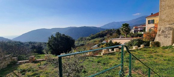 Apartamento T3 em Calice Ligure, Italy N.º 260838 4