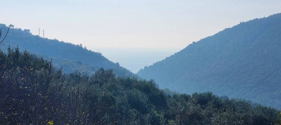 Apartamento T3 em Calice Ligure, Italy N.º 260838 3