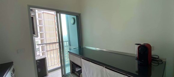 2 bedrooms Condo in Thonburi, Thailand No. 9847 7