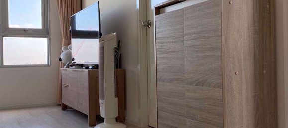 2 bedrooms Condo in Thonburi, Thailand No. 9847 3