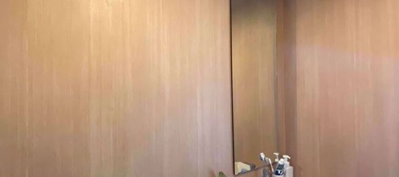 2 bedrooms Condo in Thonburi, Thailand No. 9847 10