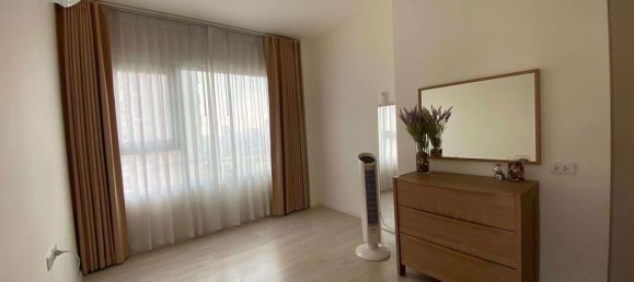 2 bedrooms Condo in Thonburi, Thailand No. 9847 6