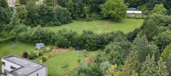 5-salle Maison à Pressbaum, Austria No. 215979 3