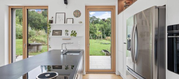 5-salle Maison à Pressbaum, Austria No. 215979 12