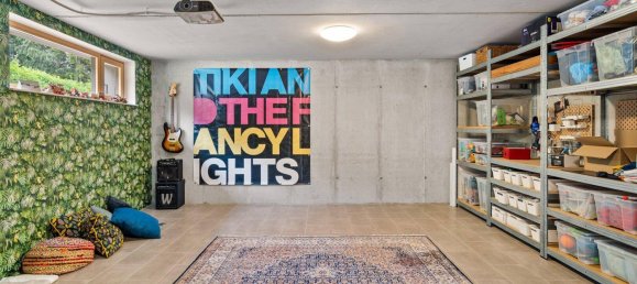 5-salle Maison à Pressbaum, Austria No. 215979 21