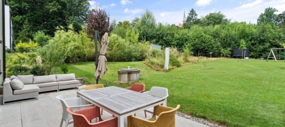 5-salle Maison à Pressbaum, Austria No. 215979 2