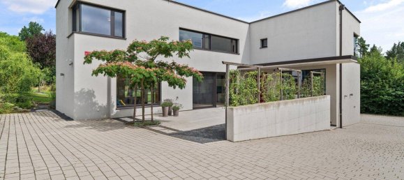 5-salle Maison à Pressbaum, Austria No. 215979 5