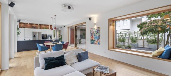 5-salle Maison à Pressbaum, Austria No. 215979 7