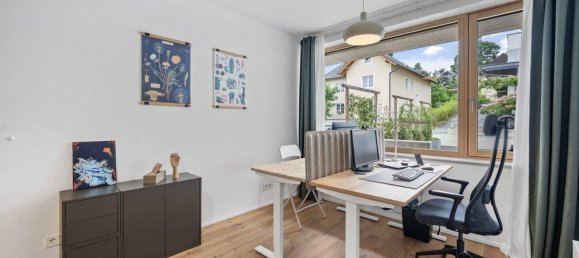 5-salle Maison à Pressbaum, Austria No. 215979 10