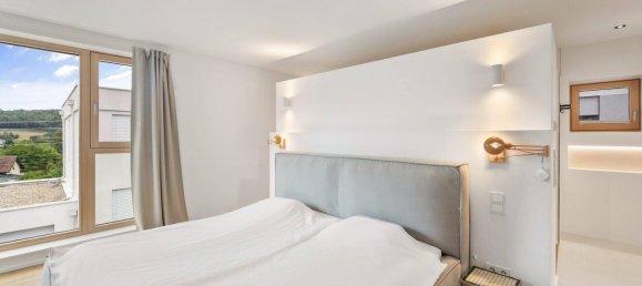 5-salle Maison à Pressbaum, Austria No. 215979 18