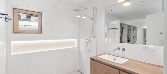 5-salle Maison à Pressbaum, Austria No. 215979 19