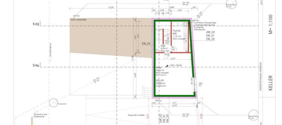 5-salle Maison à Pressbaum, Austria No. 215979 26