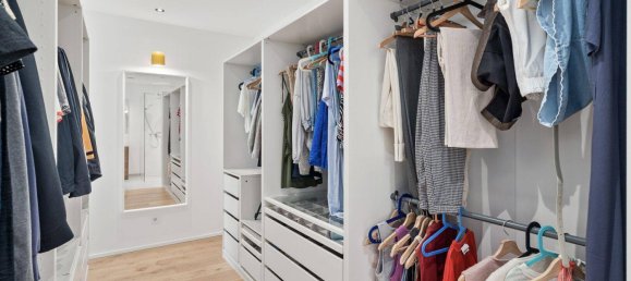 5-salle Maison à Pressbaum, Austria No. 215979 20