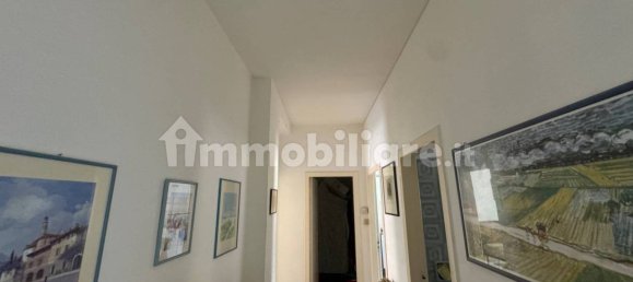 2 Schlafzimmer Wohnung in Monte Argentario, Italy, Nr. 179580 10