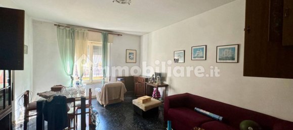 2 Schlafzimmer Wohnung in Monte Argentario, Italy, Nr. 179580 6