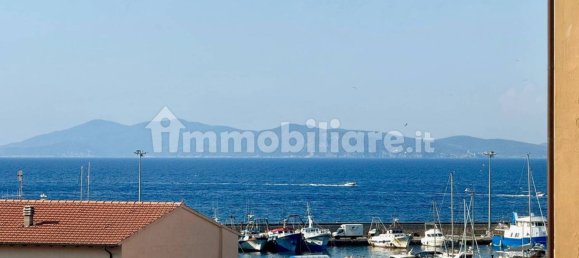 2 Schlafzimmer Wohnung in Monte Argentario, Italy, Nr. 179580 4