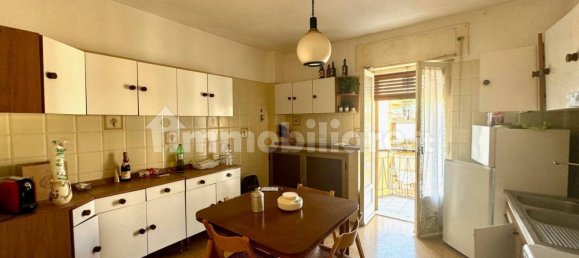 2 Schlafzimmer Wohnung in Monte Argentario, Italy, Nr. 179580 8