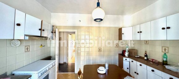 2 Schlafzimmer Wohnung in Monte Argentario, Italy, Nr. 179580 5