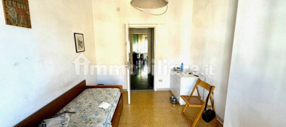 2 Schlafzimmer Wohnung in Monte Argentario, Italy, Nr. 179580 13