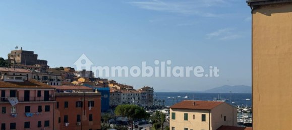 2 Schlafzimmer Wohnung in Monte Argentario, Italy, Nr. 179580 2