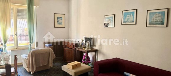 2 Schlafzimmer Wohnung in Monte Argentario, Italy, Nr. 179580 7
