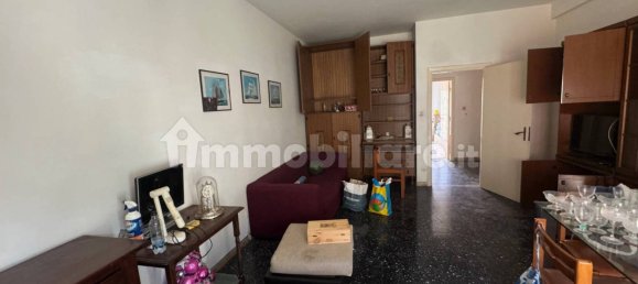 2 Schlafzimmer Wohnung in Monte Argentario, Italy, Nr. 179580 9