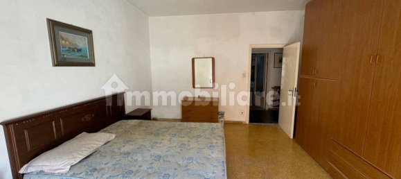 2 Schlafzimmer Wohnung in Monte Argentario, Italy, Nr. 179580 12