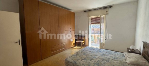 2 Schlafzimmer Wohnung in Monte Argentario, Italy, Nr. 179580 14