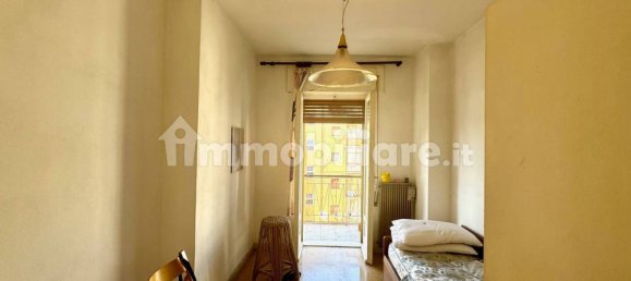 2 Schlafzimmer Wohnung in Monte Argentario, Italy, Nr. 179580 15