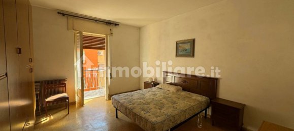 2 Schlafzimmer Wohnung in Monte Argentario, Italy, Nr. 179580 11